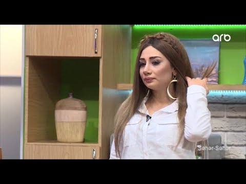 Mehriban Nuray - DİVANƏ | 2019