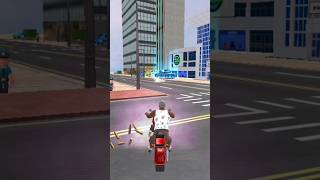 comment me game name batao #shortsfeed #viral
