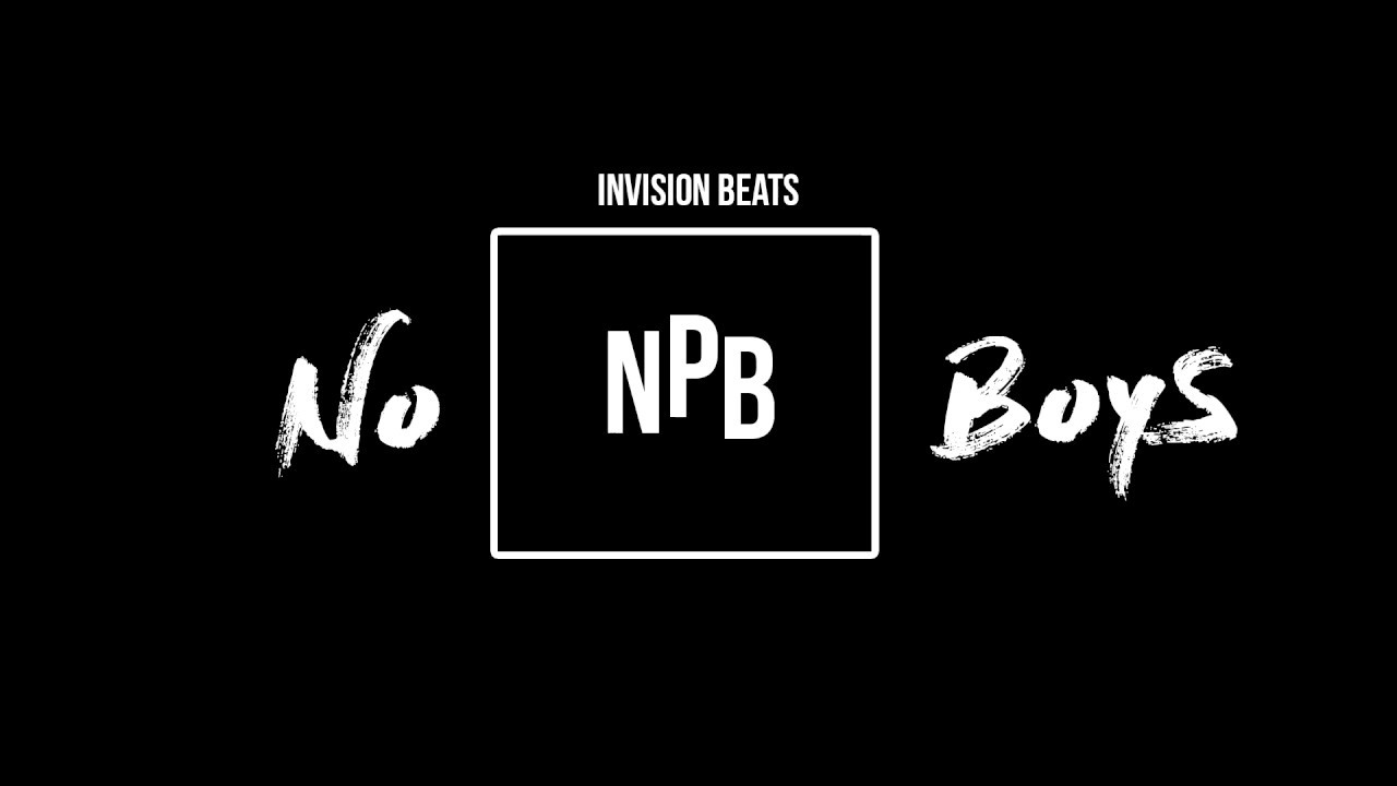 Nopartyboys Photos Facebook