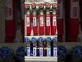 Как правильно использовать пространство над инсталляцией? Сантехнический шкаф над инсталляцией.