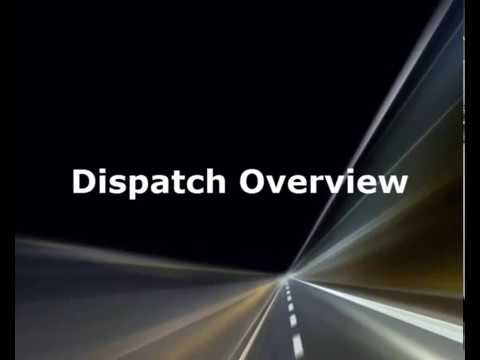 Come ottimizzare veicolo spedizione Utilizzando Linxup GPS Tracker