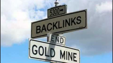 Forum Profile Link Building Service