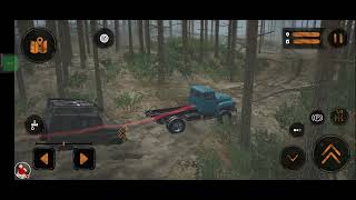 No Chiku game is live!HELP ME CHOOSE THE NEXT TRUCK! 🚜 (Live)