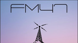 FM47 Episode 3