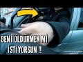 Türkiye'de Yaşanan Motorcu Kavgaları Ve Kazaları! Sinirli Motorcular!