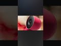The Best Indoor Home Security Cameras for 2026
