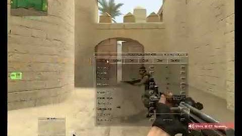 Free [CSS] x22 xInstantHook by paddy x22 FREE Undedected 100%