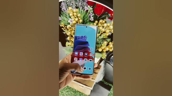 itel s23+ camera test, itel s23 plus camera test, #itels23pluscameratest, itel s23+ ka camera test,