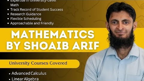 #topologicalspace #topology #part #003 #algebraic #topology #open #set