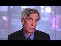 The bankers’ dilemma: Fight global crime or flee?