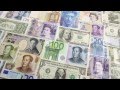 The bankers’ dilemma: Fight global crime or flee?