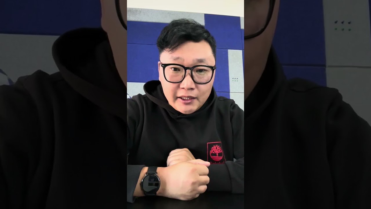 Үе тэнгийн хүчирхийллийг нууж, өөгшүүлдэг хамгийн гол буруутан бол?