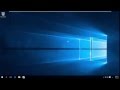 كيفية تسطيب الأصدار النهائي Windows 10 وضبط الاقلاع| الحلقة 771