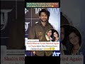 Shalin Bhanot decided to get married in 2026👍♥️#shalinbhanot #trending #dailyshorts #trendingvideo