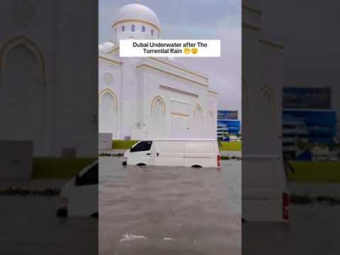 HII HAPA NDIO HALI YA DUBAI KWA SASA SHULI ZOTE ZIMESIMAMA 