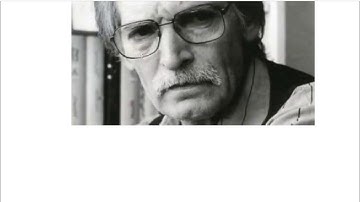 Farsi Reading: For Intermediate to Advanced Farsi Learners: Book 6 - Lesson 41