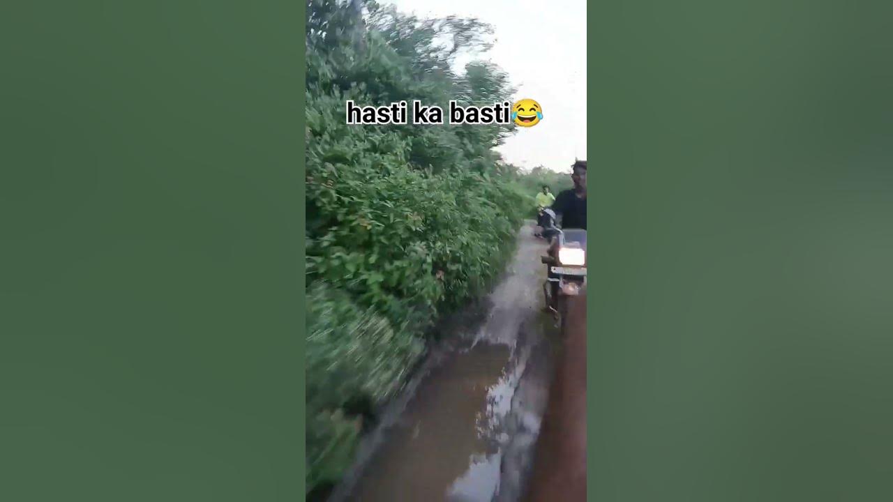 Hasti Ka Basti Bro J L d Ka Baal Mera ytshorts viralvideo hasti-ka-basti-bro-j-l-d-ka-baal-mera-ytshorts-viralvideo