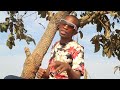 NYANDA JELA HARUSI YA MZAN Mp4 NYANDA JELA HARUSI YA MZAN Mp4