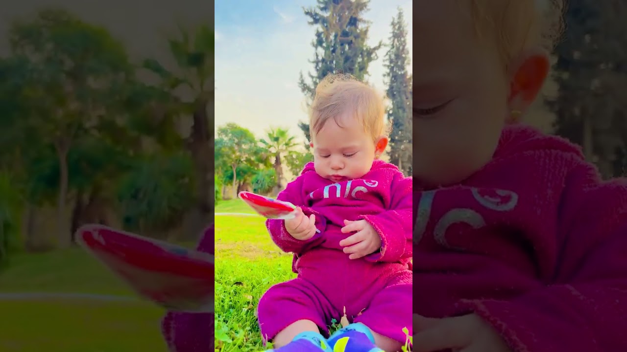 Утешающие сердца 💔