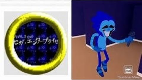 How to get INFINITE FUN badge in a funky fnf rp