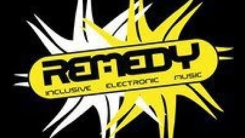 1000 Errors @ REMEDY