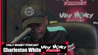 Charleston White on KING VON : They just said he Killed 4 people!