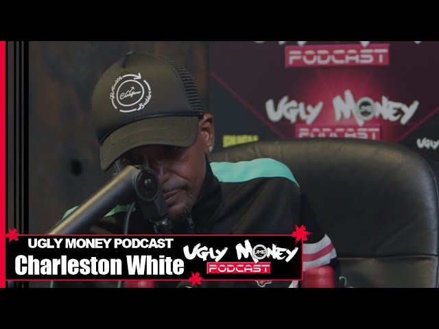 Charleston White on KING VON : They just said he Killed 4 people!