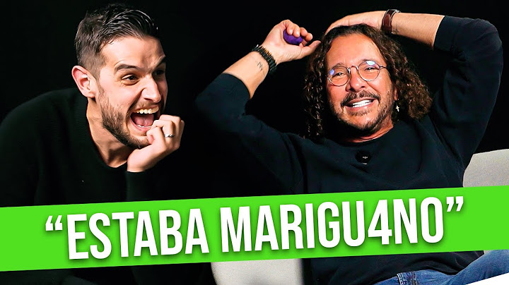 "Todos los PROGRAMAS que hice estaba MARIGU4N0" | Un p0rro con Adrián Marcelo y Oscar Burgos