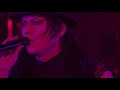 BUCK-TICK - Romance (Atom Miraiha No.9 TOUR -FINAL- 2016.12.29)