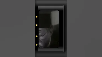 روح يا نوفمبر 