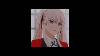 Elliot Lee - Drama Queen (Slowed / Reverb)