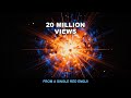 Elon Musk Posted 9 Times on April 28th — One Broke 20 MILLION Views