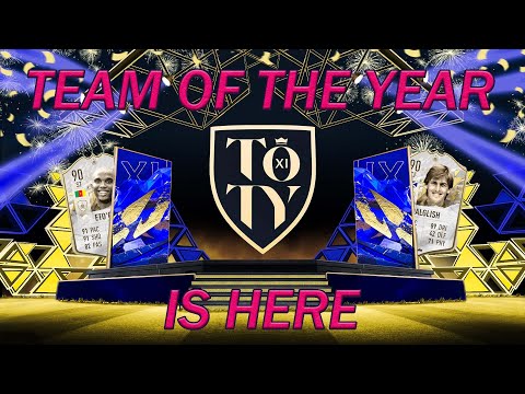 Kenny Dalglish + 1 MILLION+ coin players PACKED!