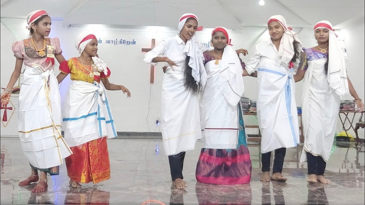 SBS function 10.05.2025