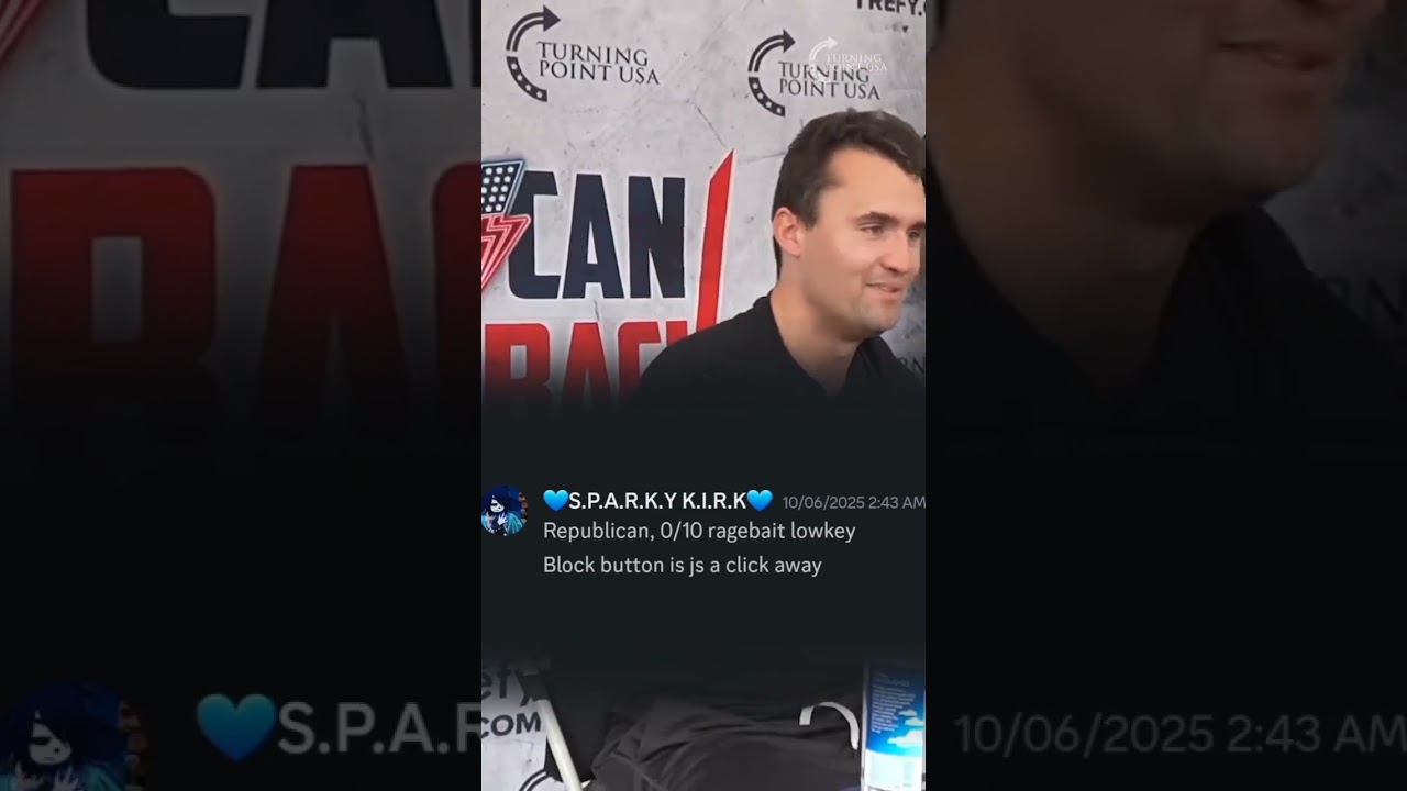 KNOW THE MESSAGE TO PRAISE THE MESSENGER!