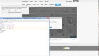 Fifa 14 AutoBuyer Tutorial screenshot 3