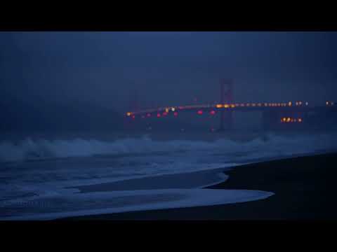 YouTube पर Yum Yuck - Chandelier (Slowed w/ Reverb) देखें YouTube पर Yum Yuck - Chandelier (Slowed w/ Reverb) देखें