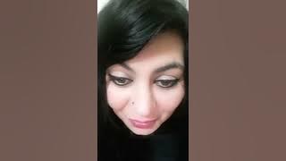 chat live webcam paltalk camfrog cam4 chat