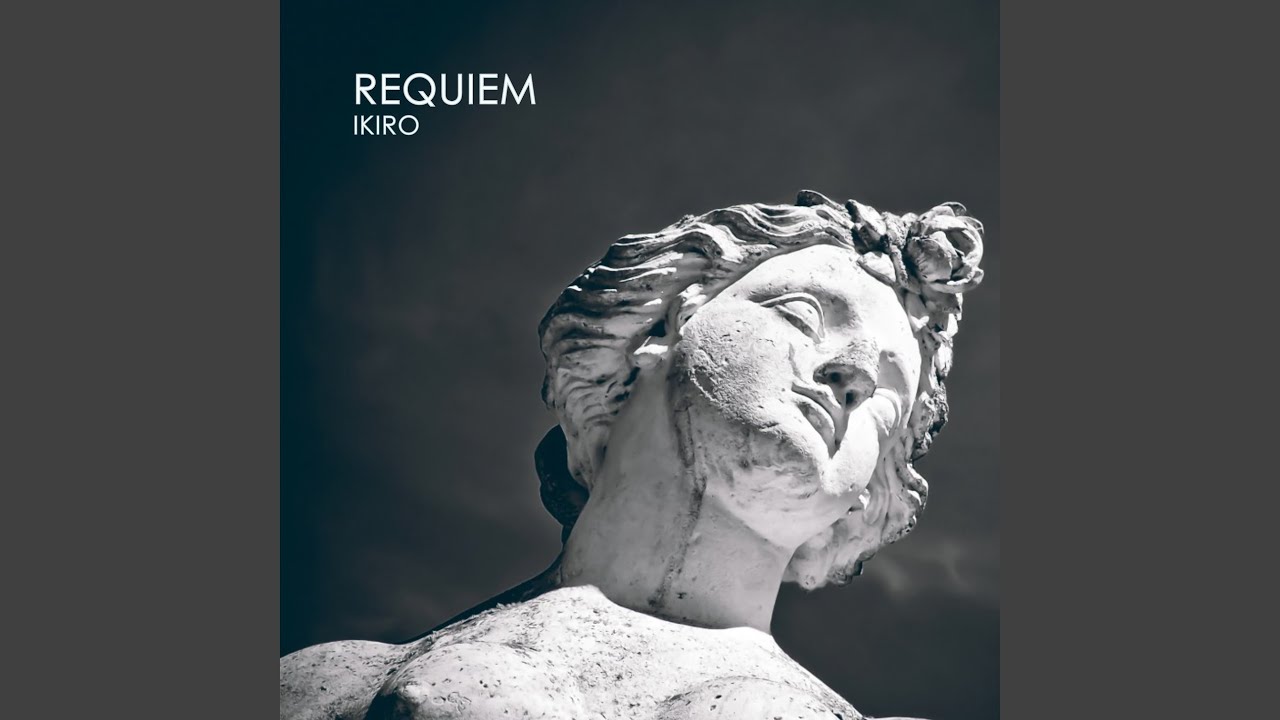 requiem 4.1 mac