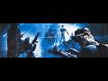terminator 3 war of the machines gameplay