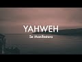 Oasis Ministry - Yahweh Se Manifestara | Instrumental Worship | Flute   Pad