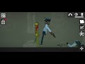 نزل الجزء الثاني ترا هاذا مو آخر جزء نزل الجزء الثاني ترا هاذا مو آخر جزء