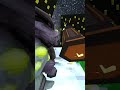 #gorillatag #funny 🧸mini drill live event