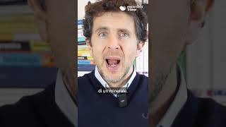 Stiamo attenti agli anti-nutrienti!