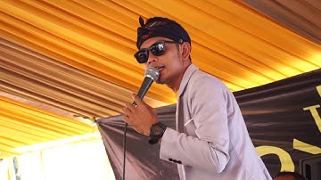 GARUT INTAN#CEU TARSIH FEAT REFRESH MUSIK