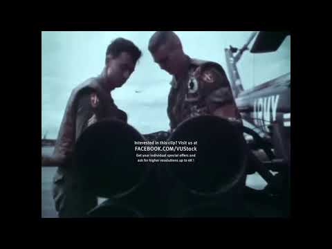 1967 Vietnam -