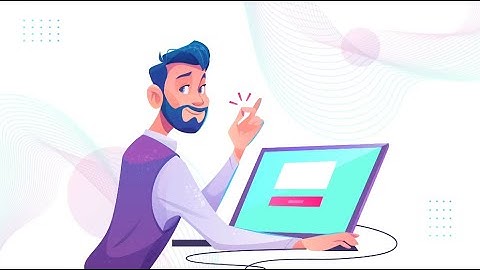 LifeTime Email Autoresponder No Monthly Charges - MailPanda Review