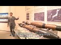 NTT技術史料館ツアー映像「技術をさぐるコース」