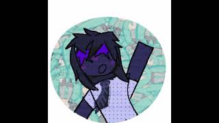 Download Lagu guys how do I make this a video help#scrigglewig MP3 Download Lagu guys how do I make this a video help#scrigglewig MP3