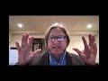 What is Awe and the 8 Wonders of Life with Dacher Keltner